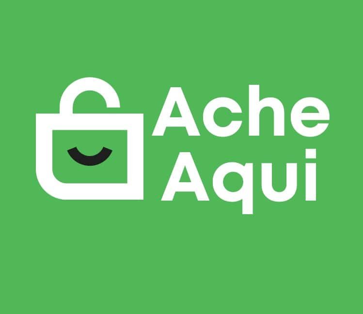 ACHE AQUI EMBALAGENS 2