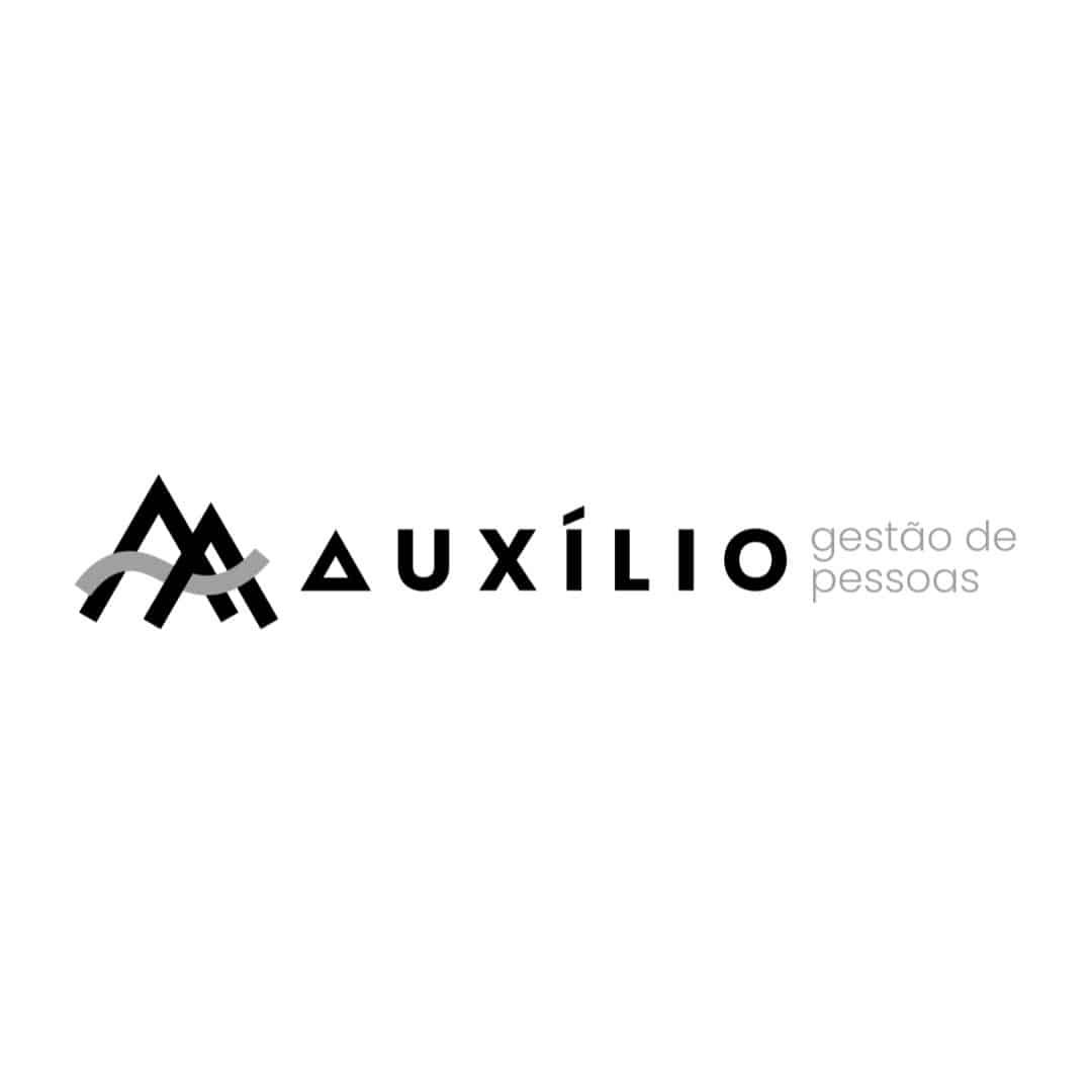 AUXILIO GESTÃO DE PESSOAS PB (1)