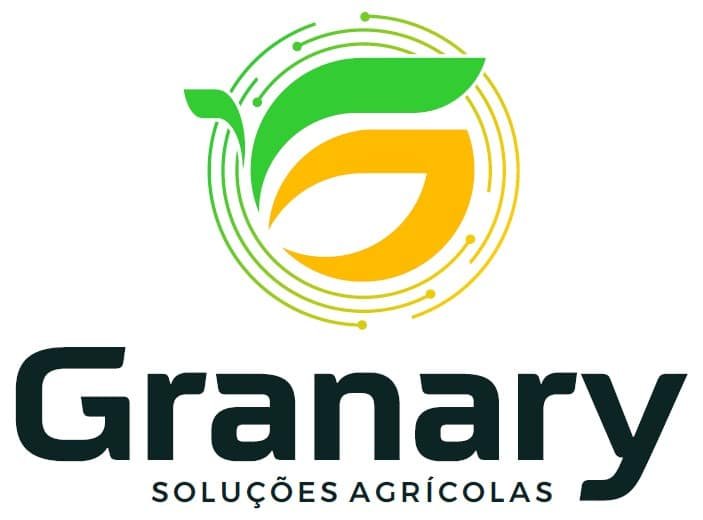 LOGO GRANARY 2