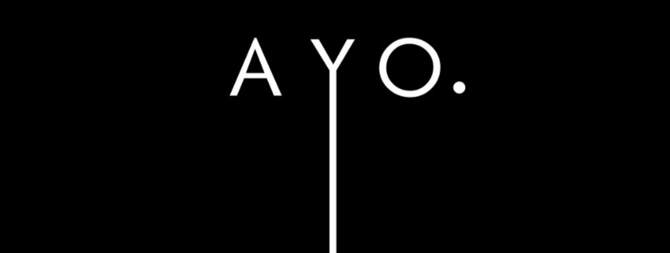 logo (1)