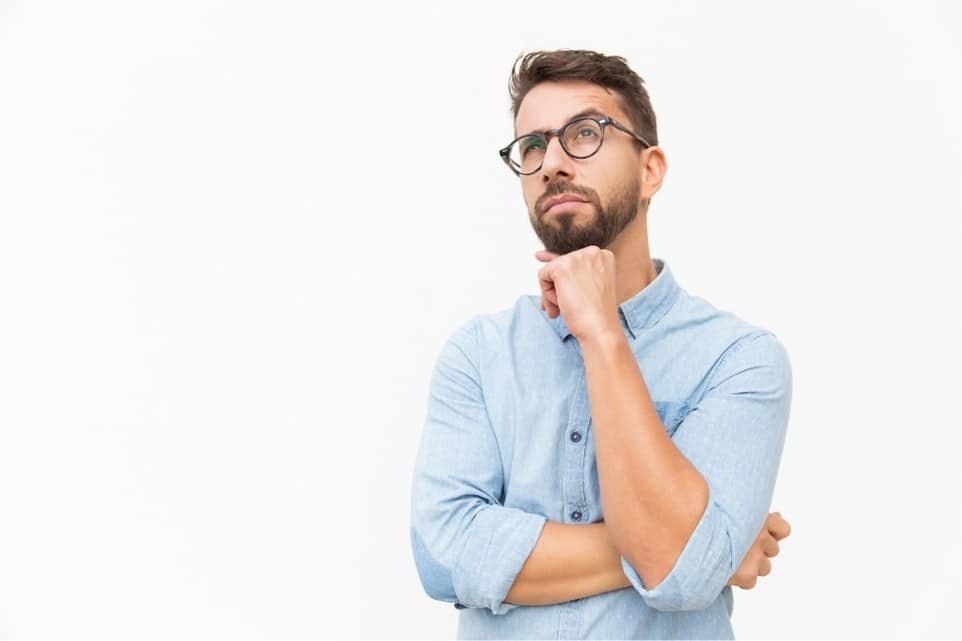 por que fazer registro de marca