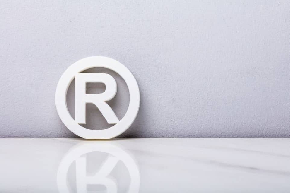 registro de marca