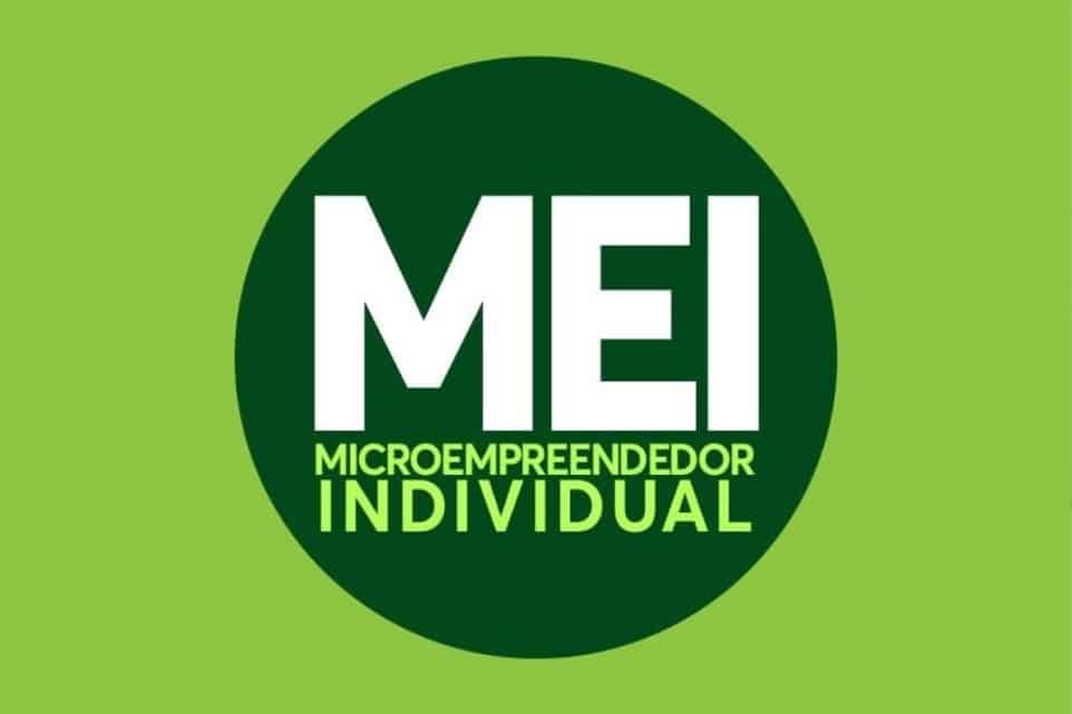 registro de marca para mei