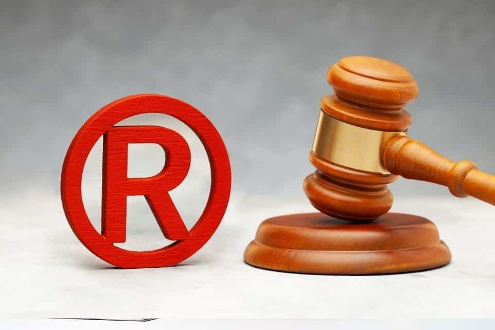 registrar logo