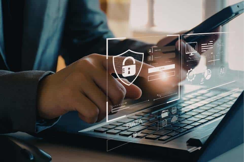 registrar logomarca