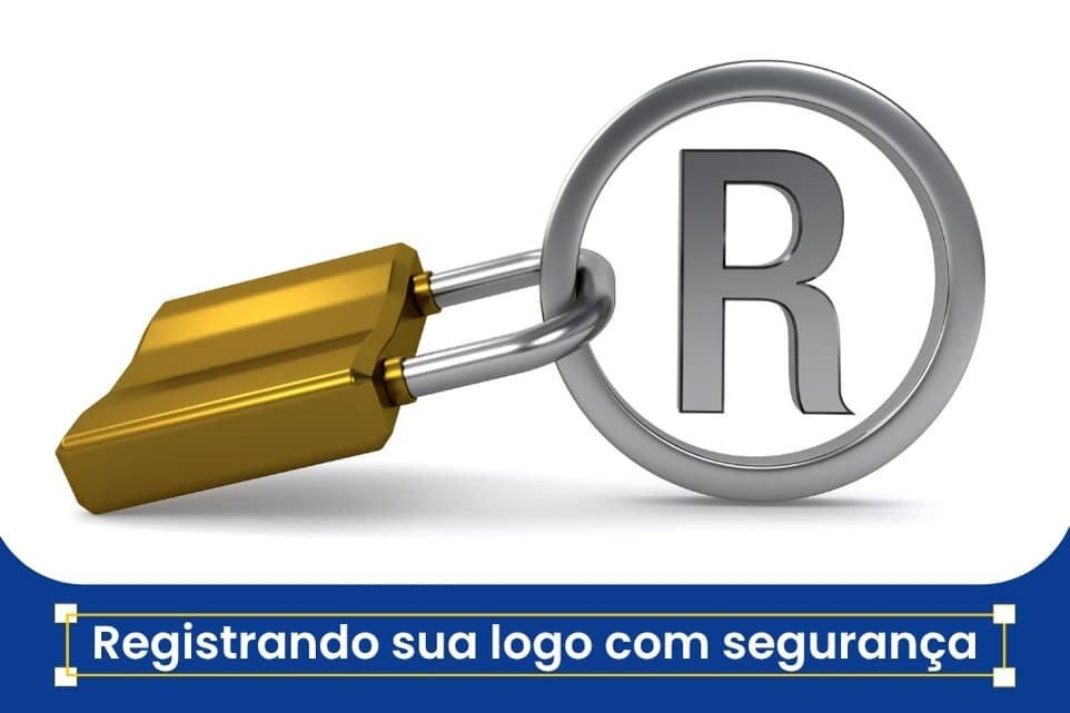 registrar logomarca