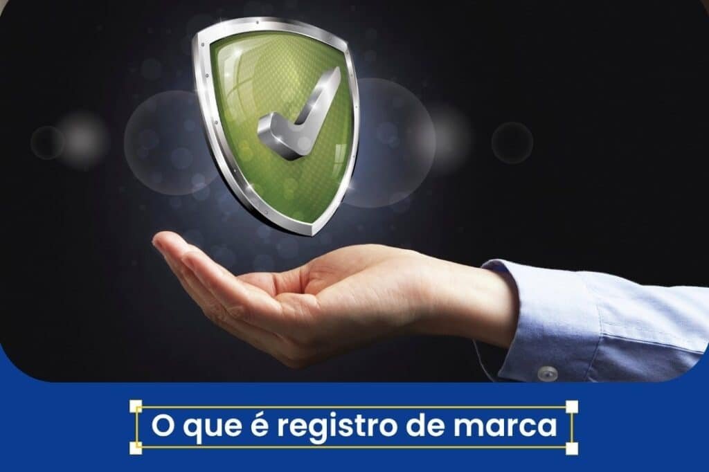 registro de marca
