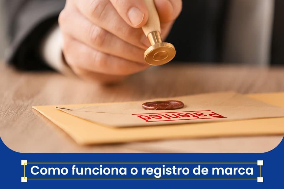 registro de marca