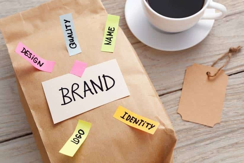 como fazer registro de marca