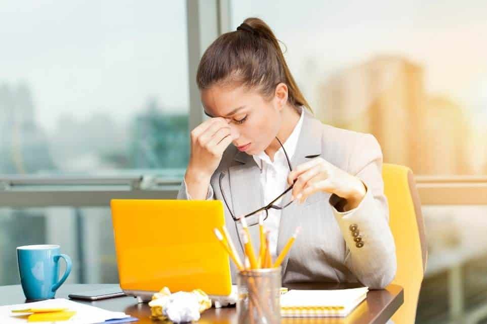 consultar marcas registradas