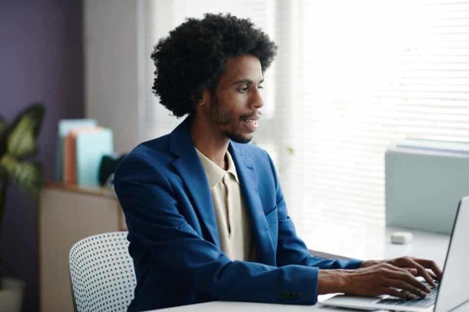 consultar marcas registradas
